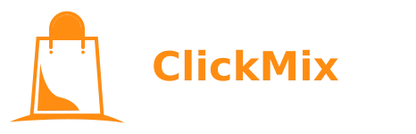 ClickMix